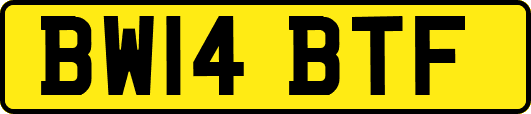 BW14BTF