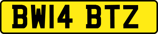 BW14BTZ