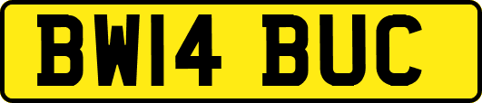 BW14BUC