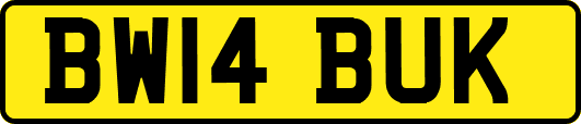 BW14BUK