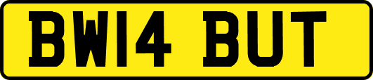 BW14BUT