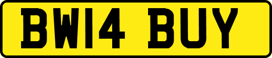 BW14BUY