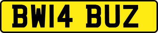 BW14BUZ