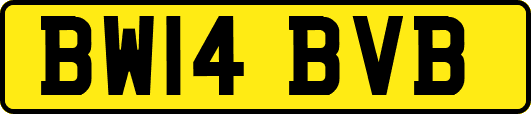 BW14BVB