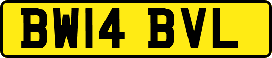 BW14BVL