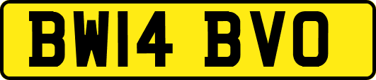 BW14BVO