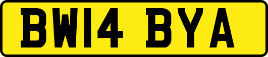 BW14BYA