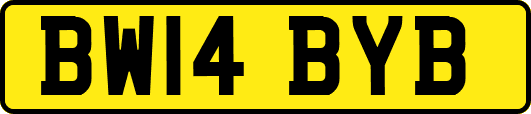 BW14BYB