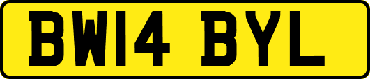 BW14BYL
