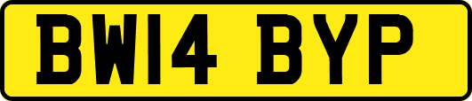 BW14BYP