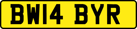 BW14BYR