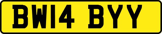 BW14BYY