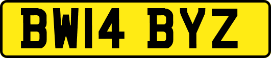 BW14BYZ