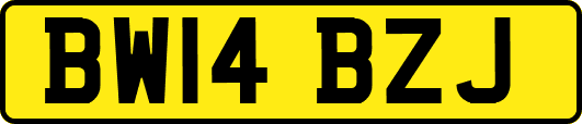 BW14BZJ