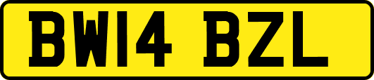 BW14BZL