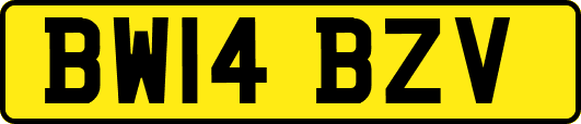 BW14BZV