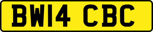 BW14CBC