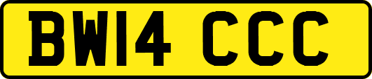 BW14CCC