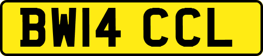 BW14CCL