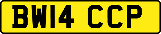 BW14CCP