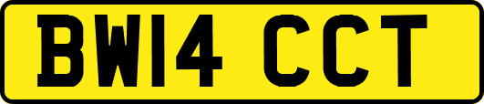 BW14CCT
