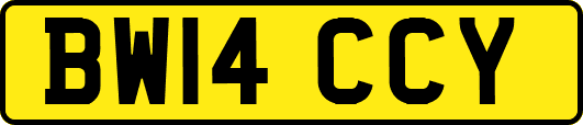 BW14CCY