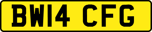 BW14CFG