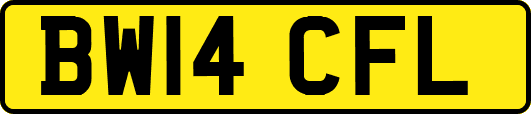 BW14CFL