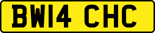 BW14CHC
