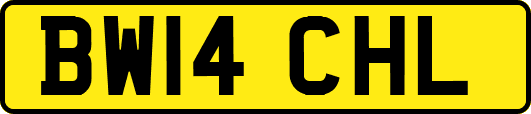BW14CHL