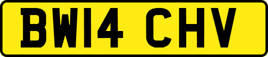 BW14CHV
