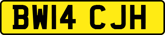 BW14CJH