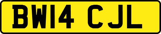 BW14CJL