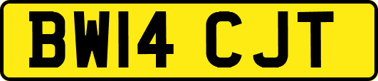 BW14CJT
