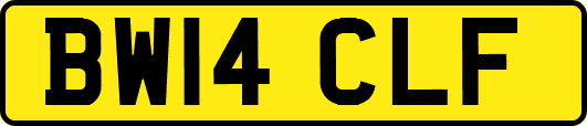 BW14CLF