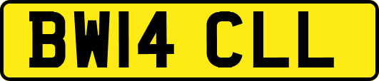 BW14CLL