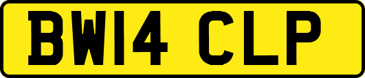 BW14CLP