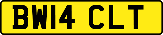 BW14CLT