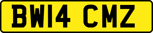 BW14CMZ