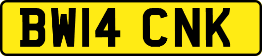 BW14CNK