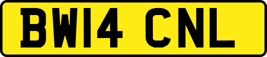 BW14CNL