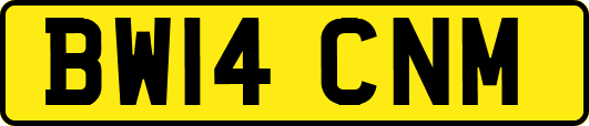 BW14CNM