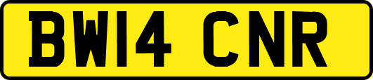 BW14CNR