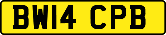 BW14CPB