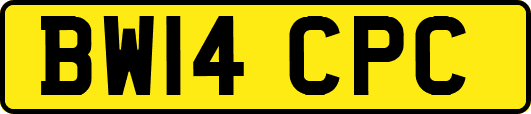 BW14CPC