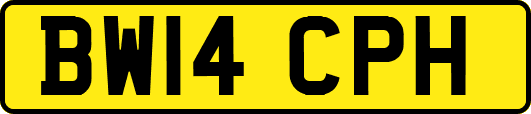 BW14CPH