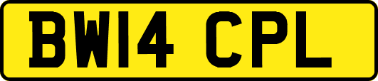 BW14CPL