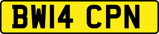 BW14CPN