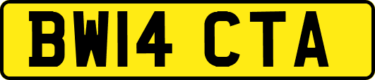 BW14CTA