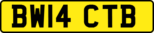 BW14CTB